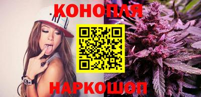 mdma Конаково