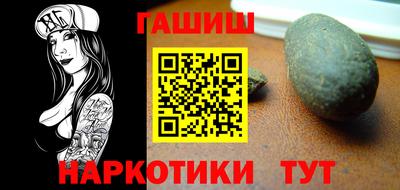 скорость mdpv Коммунар
